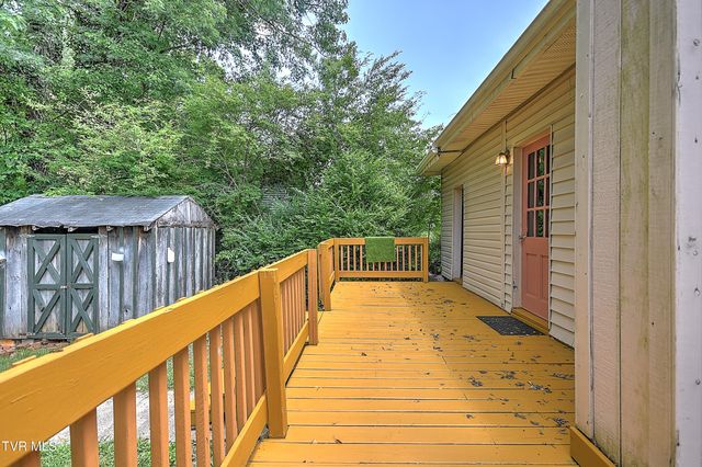 713 Ash Street, Bristol, TN 37620