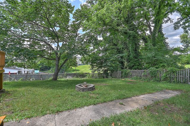 713 Ash Street, Bristol, TN 37620