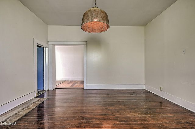 713 Ash Street, Bristol, TN 37620