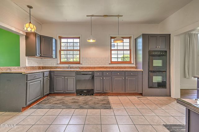 713 Ash Street, Bristol, TN 37620
