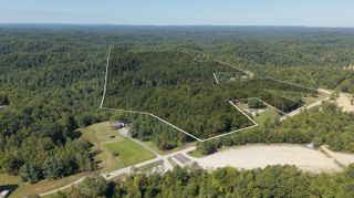 9999 Hwy 1036, Beattyville, KY 41311