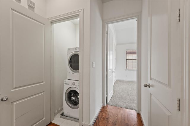 2305 Bastrop Street A, Houston, TX 77004