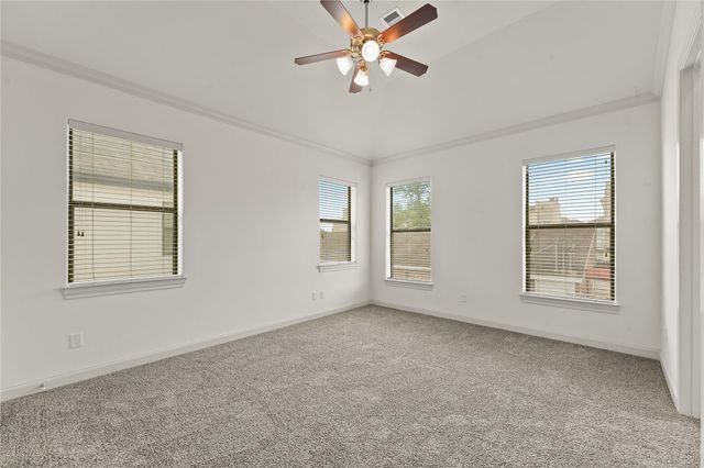 2305 Bastrop Street A, Houston, TX 77004