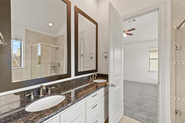 2305 Bastrop Street A, Houston, TX 77004