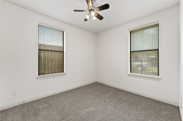 2305 Bastrop Street A, Houston, TX 77004