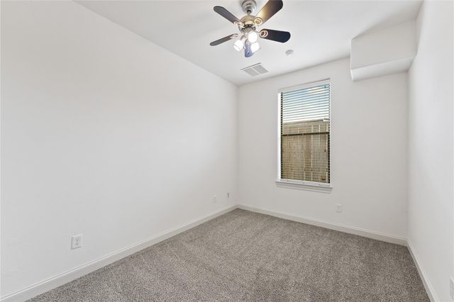 2305 Bastrop Street A, Houston, TX 77004