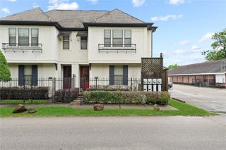 2305 Bastrop Street A, Houston, TX 77004