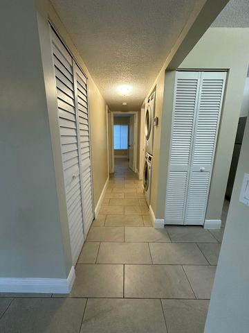 202 Foxtail Drive A1, Greenacres, FL 33415