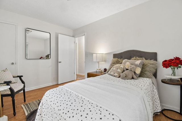 3015 Oaklawn Street, Columbus, OH 43224