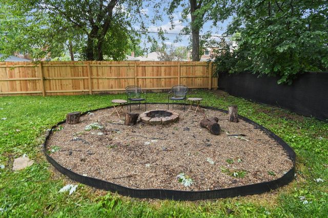 3015 Oaklawn Street, Columbus, OH 43224