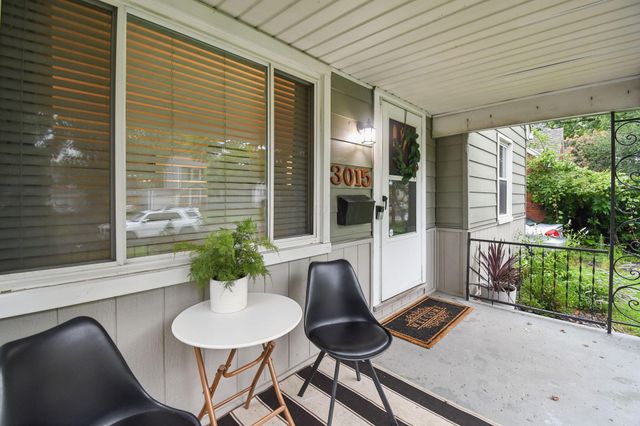 3015 Oaklawn Street, Columbus, OH 43224