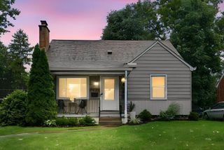 3015 Oaklawn Street, Columbus, OH 43224