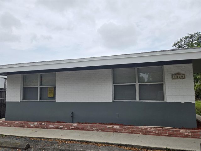 1238 NW 5th Avenue, Fort Lauderdale, FL 33311