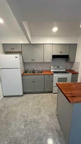 1238 NW 5th Avenue, Fort Lauderdale, FL 33311