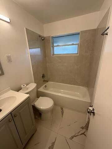 1238 NW 5th Avenue, Fort Lauderdale, FL 33311