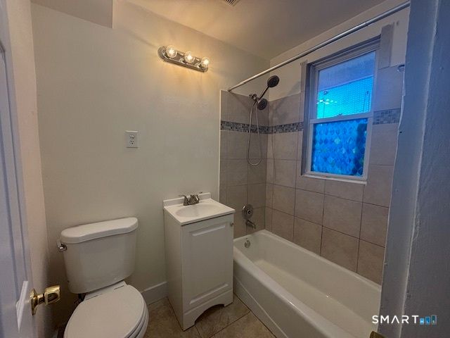 95 Wilson Street 2, Bridgeport, CT 06605