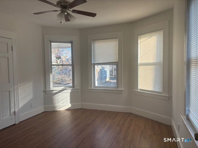 95 Wilson Street 2, Bridgeport, CT 06605