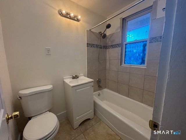 95 Wilson Street 2, Bridgeport, CT 06605