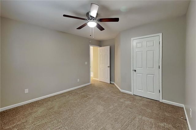 2318 Wavetree Lane NW, Acworth, GA 30101