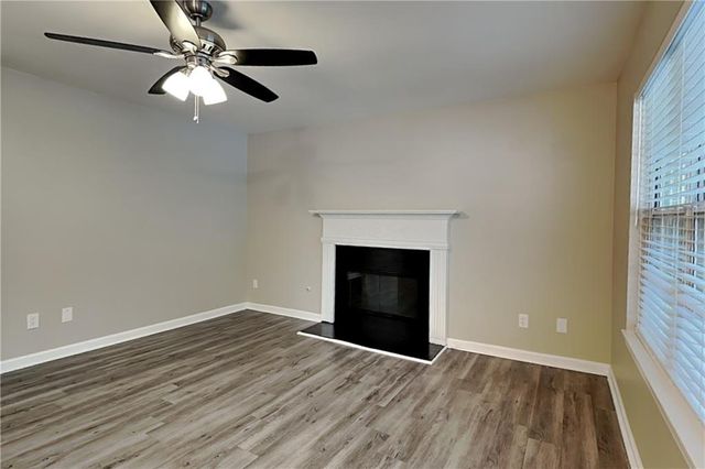2318 Wavetree Lane NW, Acworth, GA 30101