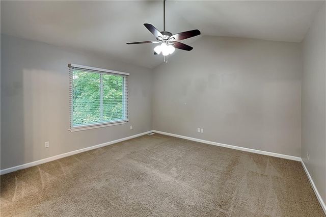 2318 Wavetree Lane NW, Acworth, GA 30101