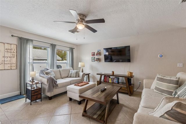 605 25TH STREET SW, Largo, FL 33770