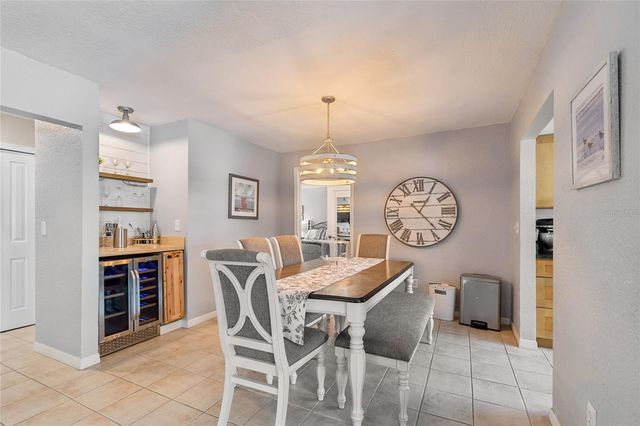 605 25TH STREET SW, Largo, FL 33770