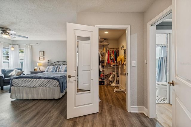 605 25TH STREET SW, Largo, FL 33770