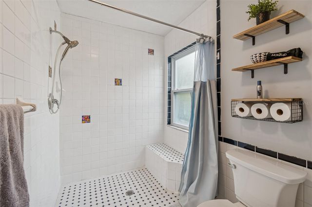 605 25TH STREET SW, Largo, FL 33770