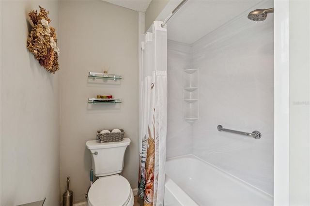 605 25TH STREET SW, Largo, FL 33770