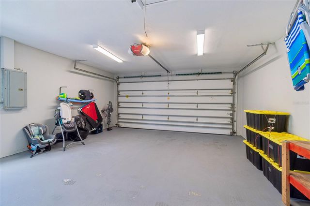 605 25TH STREET SW, Largo, FL 33770