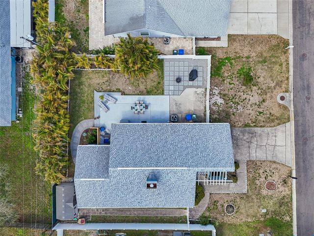 605 25TH STREET SW, Largo, FL 33770