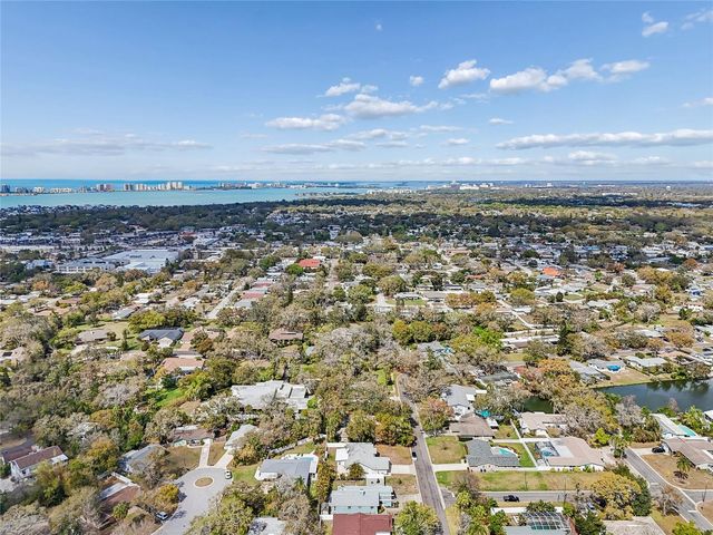 605 25TH STREET SW, Largo, FL 33770