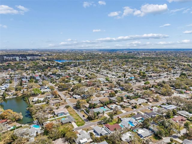 605 25TH STREET SW, Largo, FL 33770