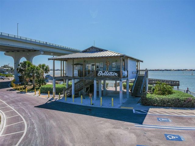 605 25TH STREET SW, Largo, FL 33770