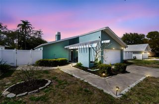 605 25TH STREET SW, Largo, FL 33770