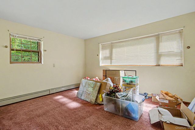 15 Oskar Drive, Mahopac, NY 10541
