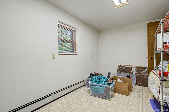 15 Oskar Drive, Mahopac, NY 10541