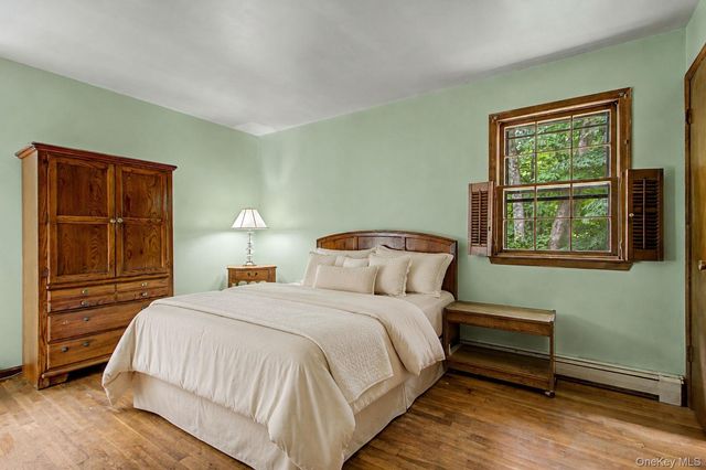 15 Oskar Drive, Mahopac, NY 10541