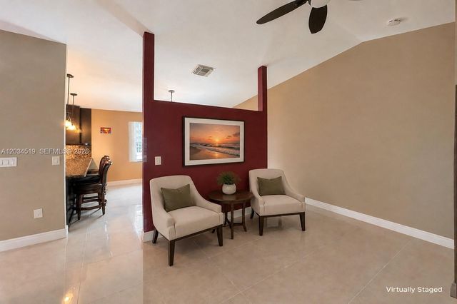 414 SW 177th Ave, Pembroke Pines, FL 33029