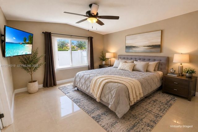414 SW 177th Ave, Pembroke Pines, FL 33029