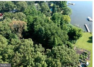CORNFIELD RD, Pasadena, MD 21122