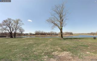 000 SE 25th Street, Des Moines, IA 50317