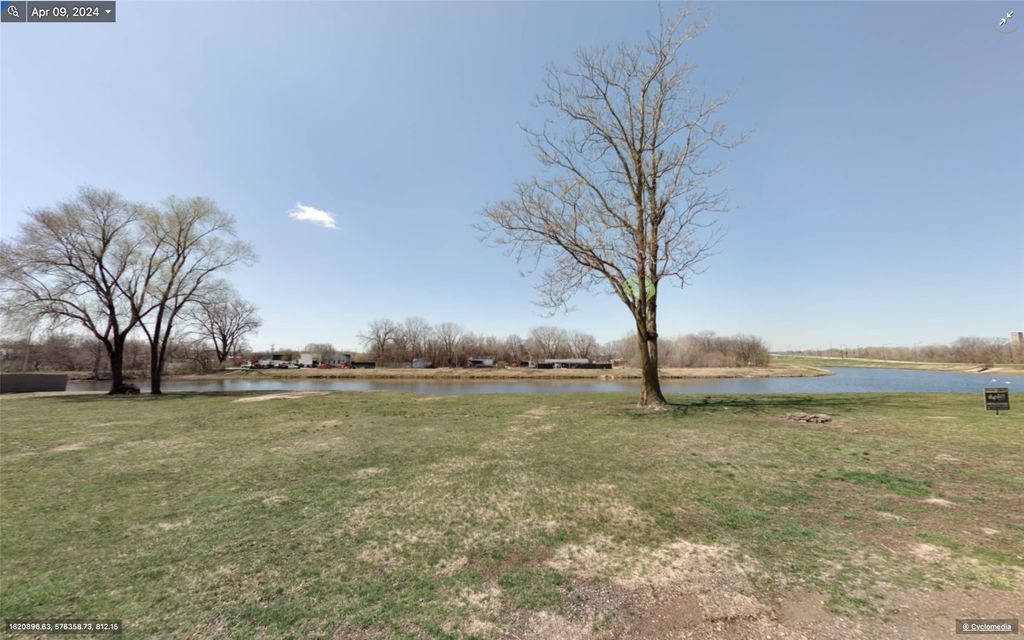 000 SE 25th Street, Des Moines, IA 50317