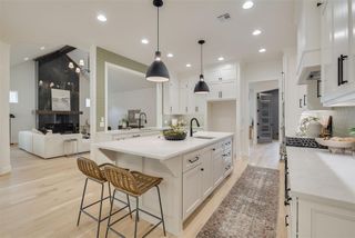 6516 NE 97th Street, Oklahoma City, OK 73151