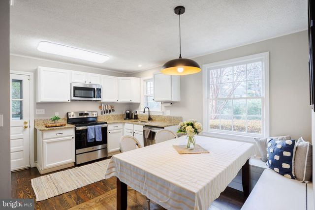 309 N WOODLAWN AVE N, Annapolis, MD 21401