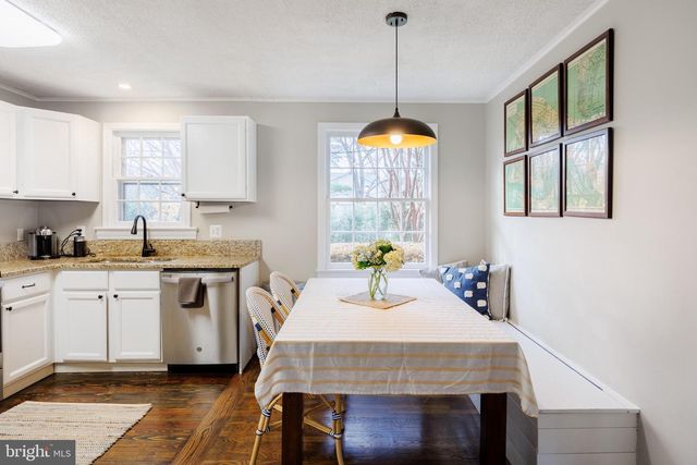 309 N WOODLAWN AVE N, Annapolis, MD 21401