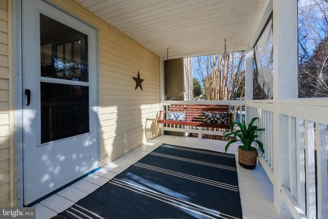 309 N WOODLAWN AVE N, Annapolis, MD 21401