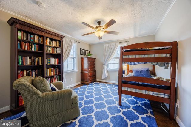 309 N WOODLAWN AVE N, Annapolis, MD 21401