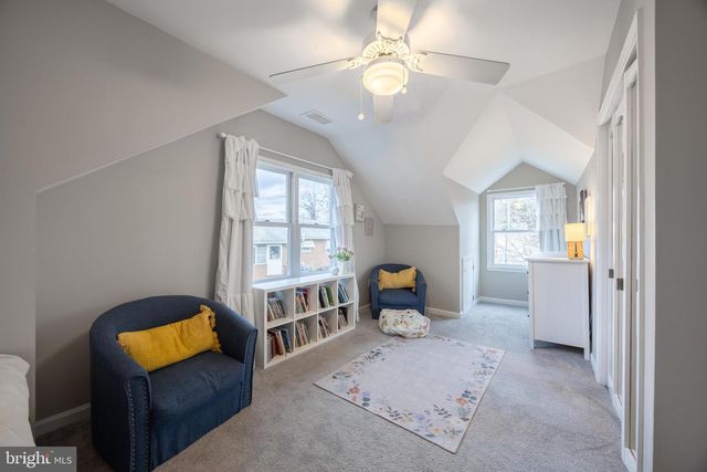 309 N WOODLAWN AVE N, Annapolis, MD 21401